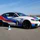 Illustration for article titled How To Conquer BMW's Performance Driving School As A Beginner